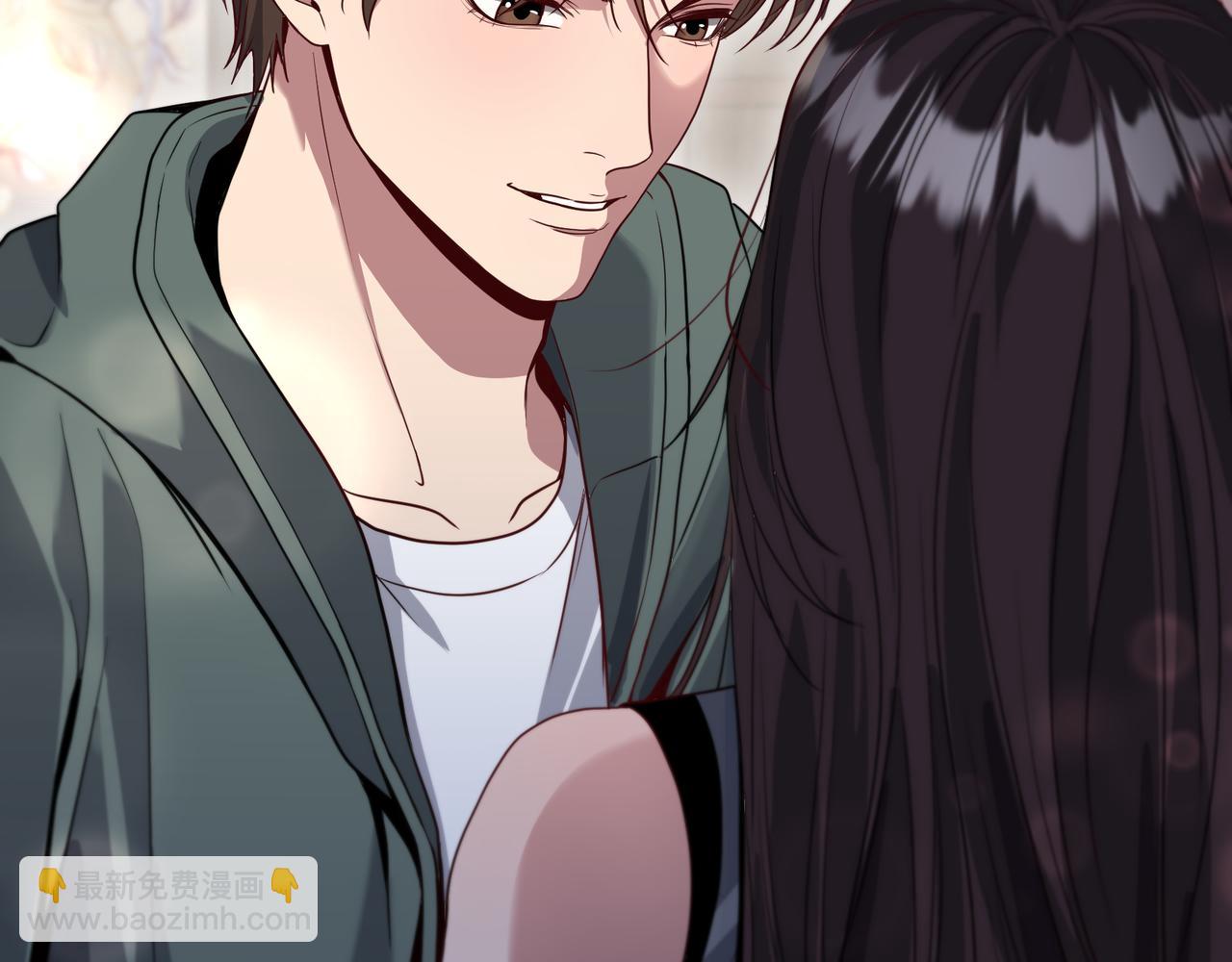 第64话 连环计(1/3)-第64话