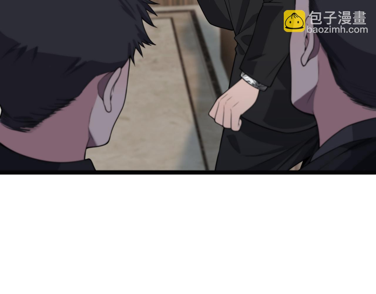 第64话 连环计(1/3)-第64话