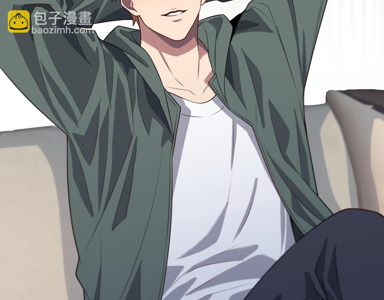 第64话 连环计(1/3)-第64话