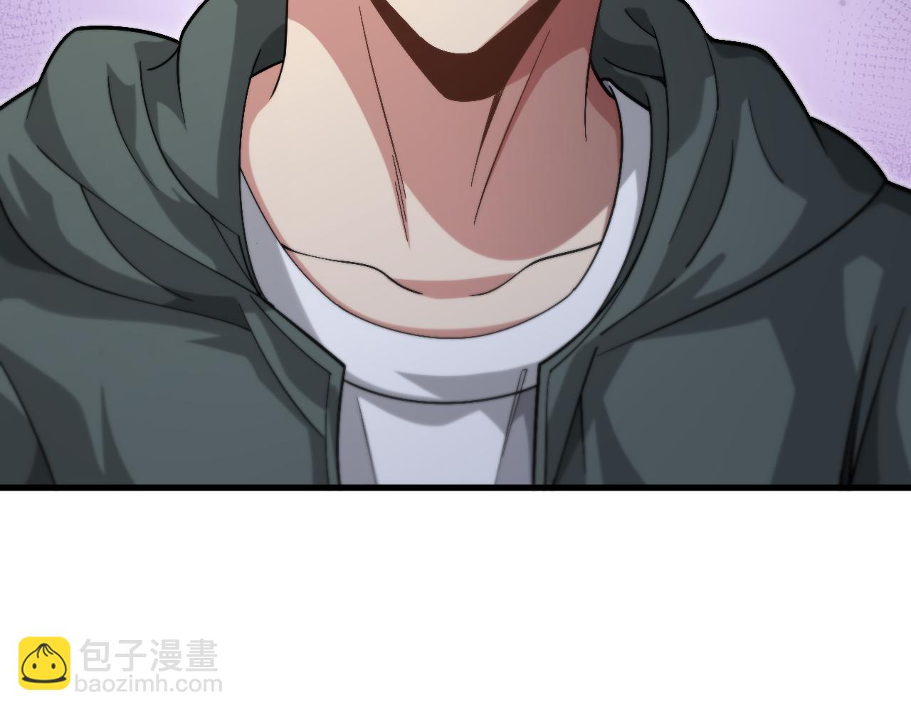 第66话 一箭双雕(1/3)-第66话