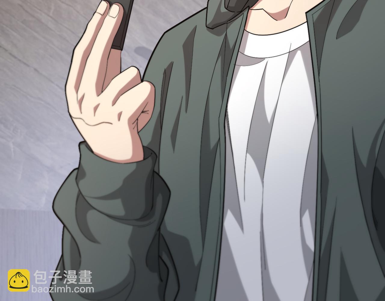 第66话 一箭双雕(1/3)-第66话