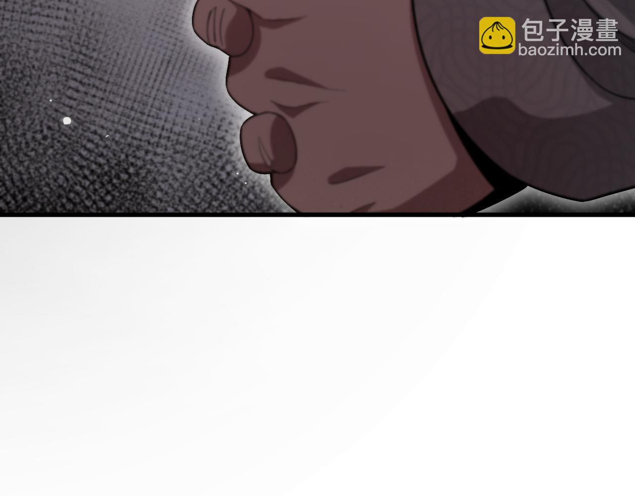 第66话 一箭双雕(1/3)-第66话