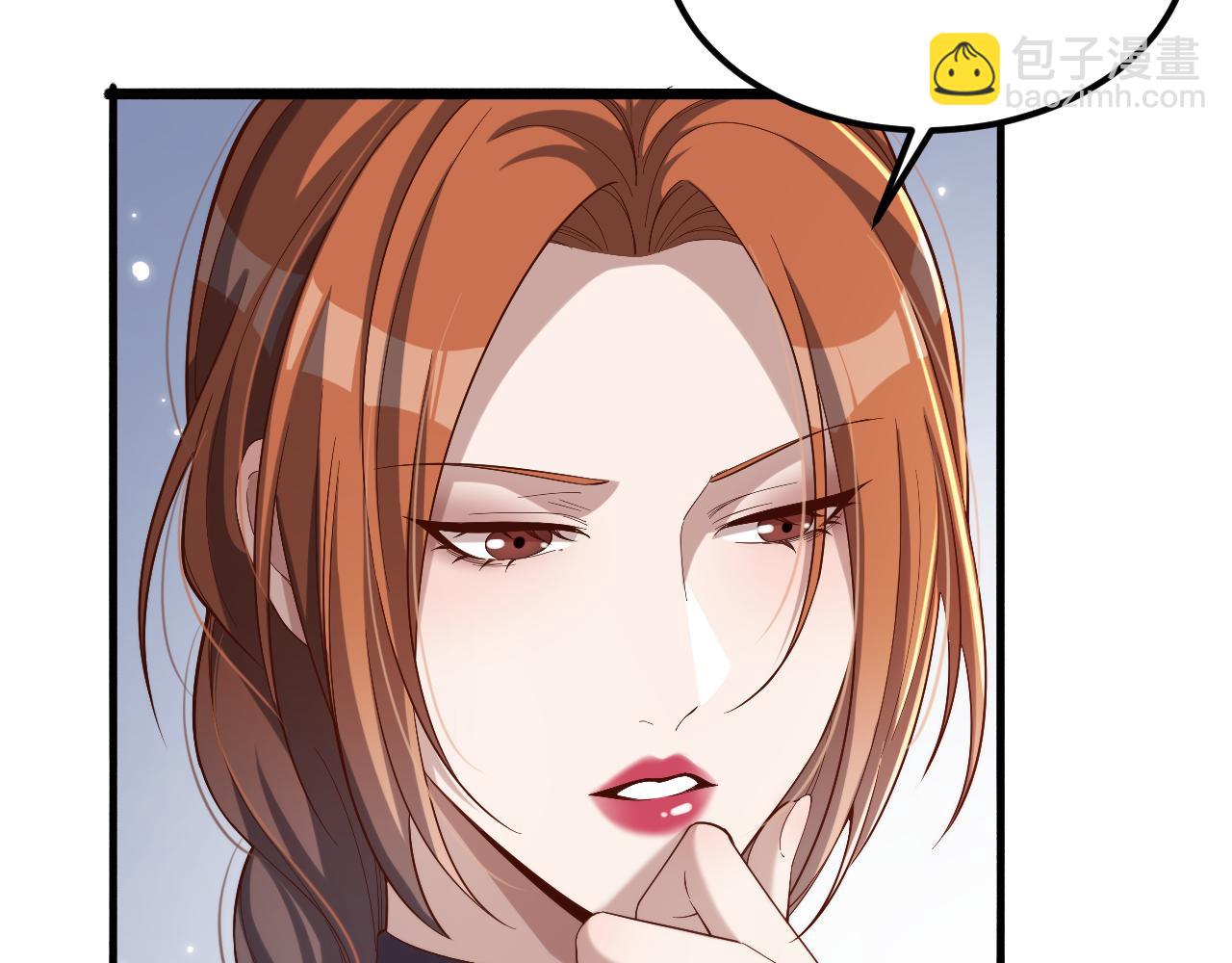 第68话 李若冰再开新赌约(1/3)-第68话