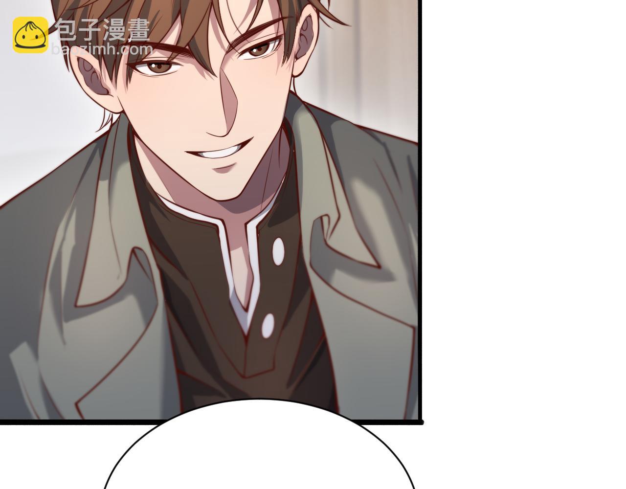 第68话 李若冰再开新赌约(1/3)-第68话