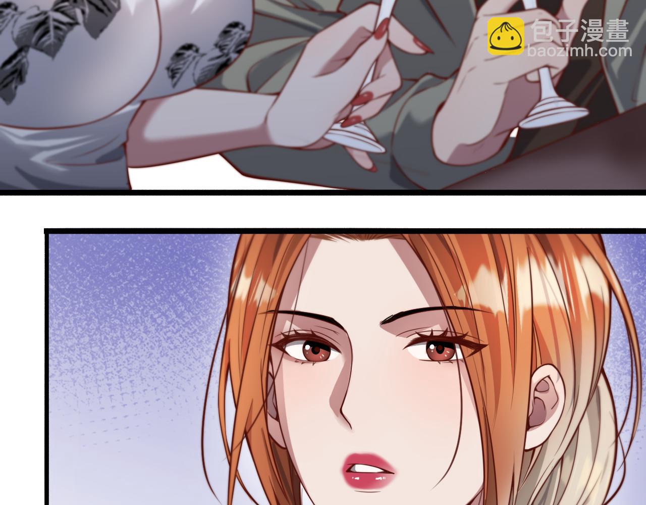 第68话 李若冰再开新赌约(1/3)-第68话