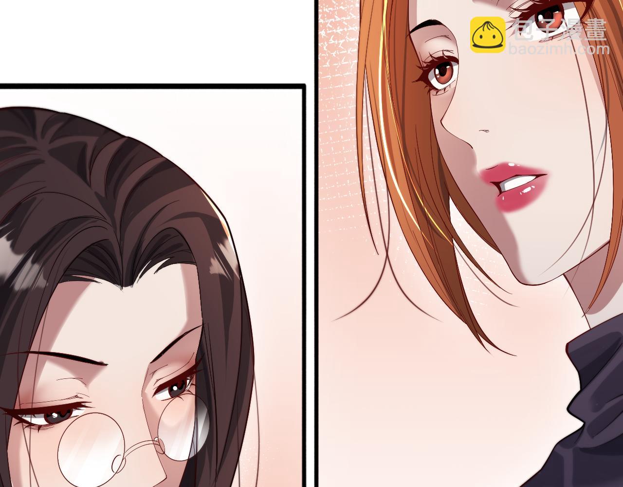 第68话 李若冰再开新赌约(1/3)-第68话