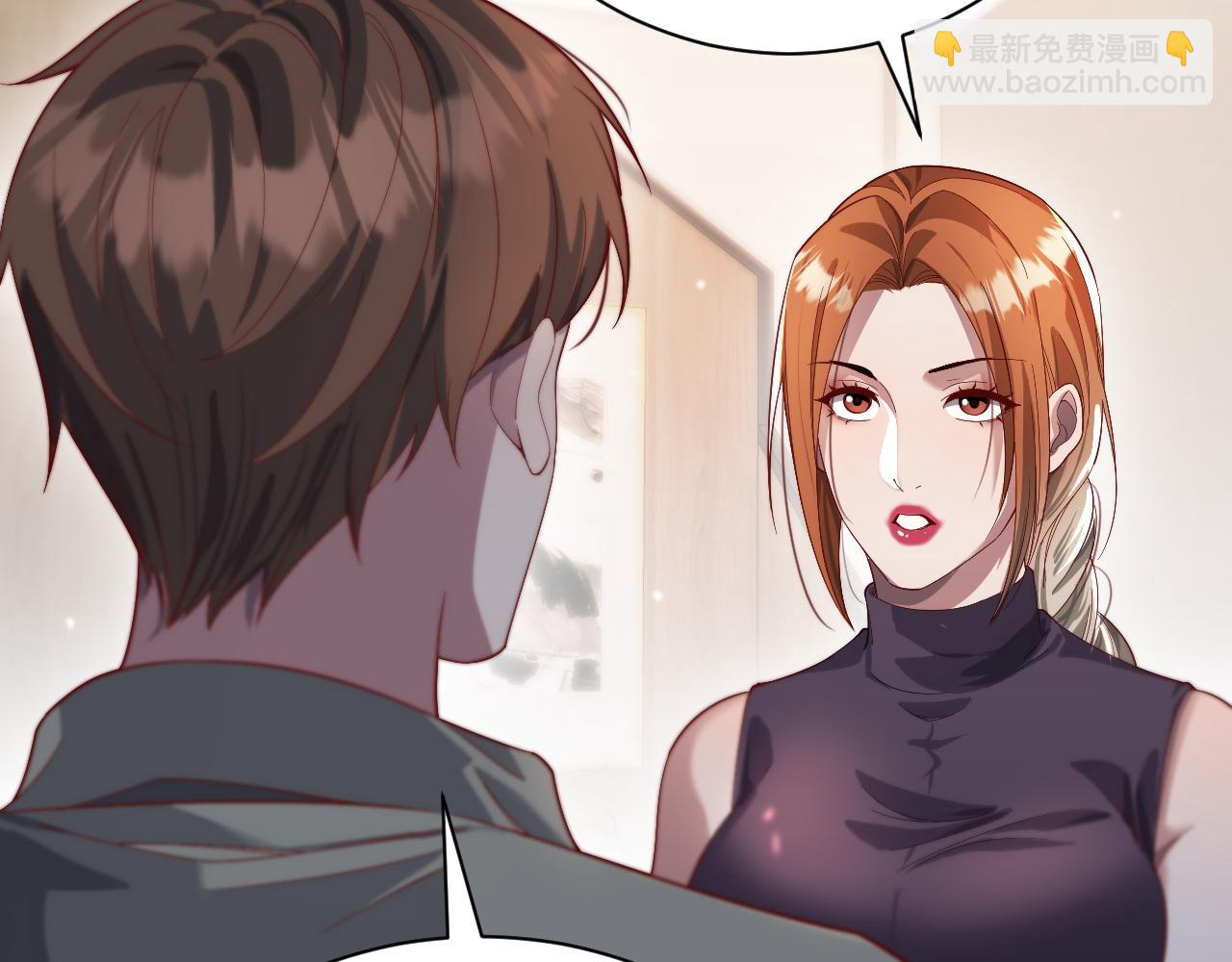 第68话 李若冰再开新赌约(1/3)-第68话