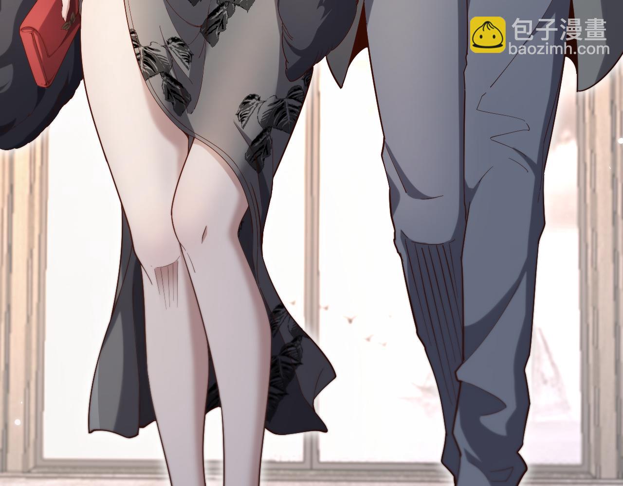 第68话 李若冰再开新赌约(1/3)-第68话