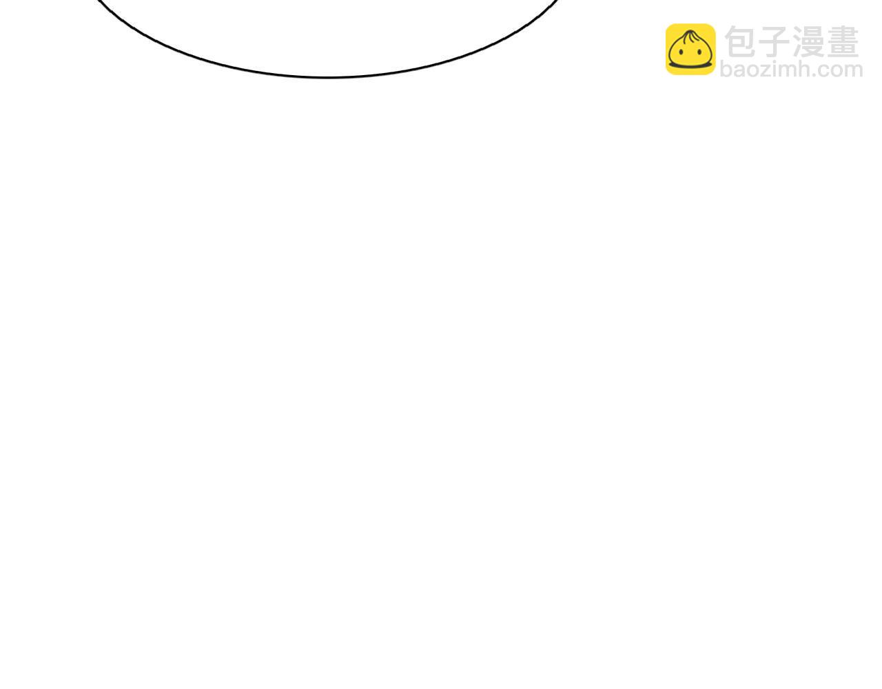 第8话 梭哈(1/3)-第8话