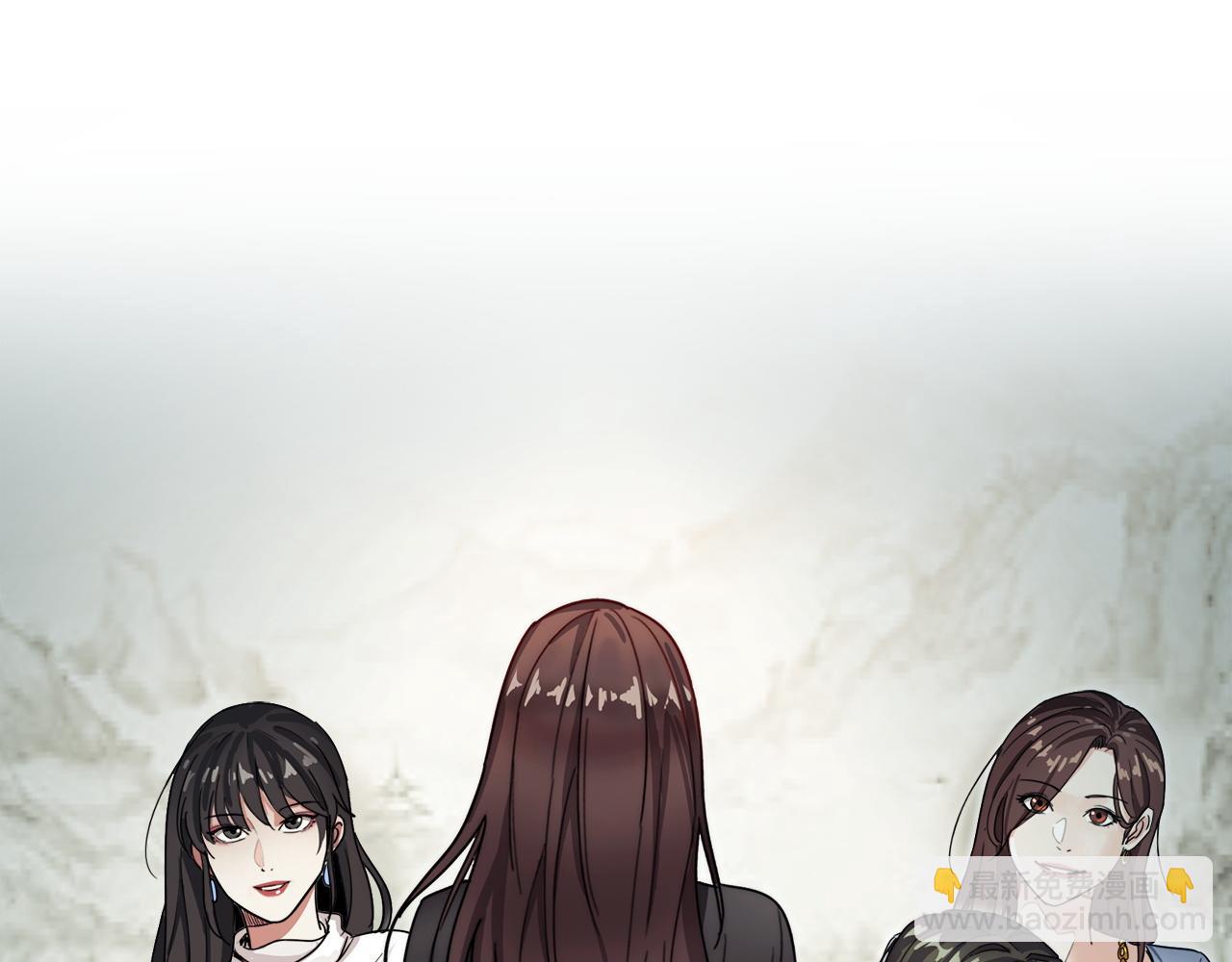 第72话 偏不信邪(1/3)-第72话