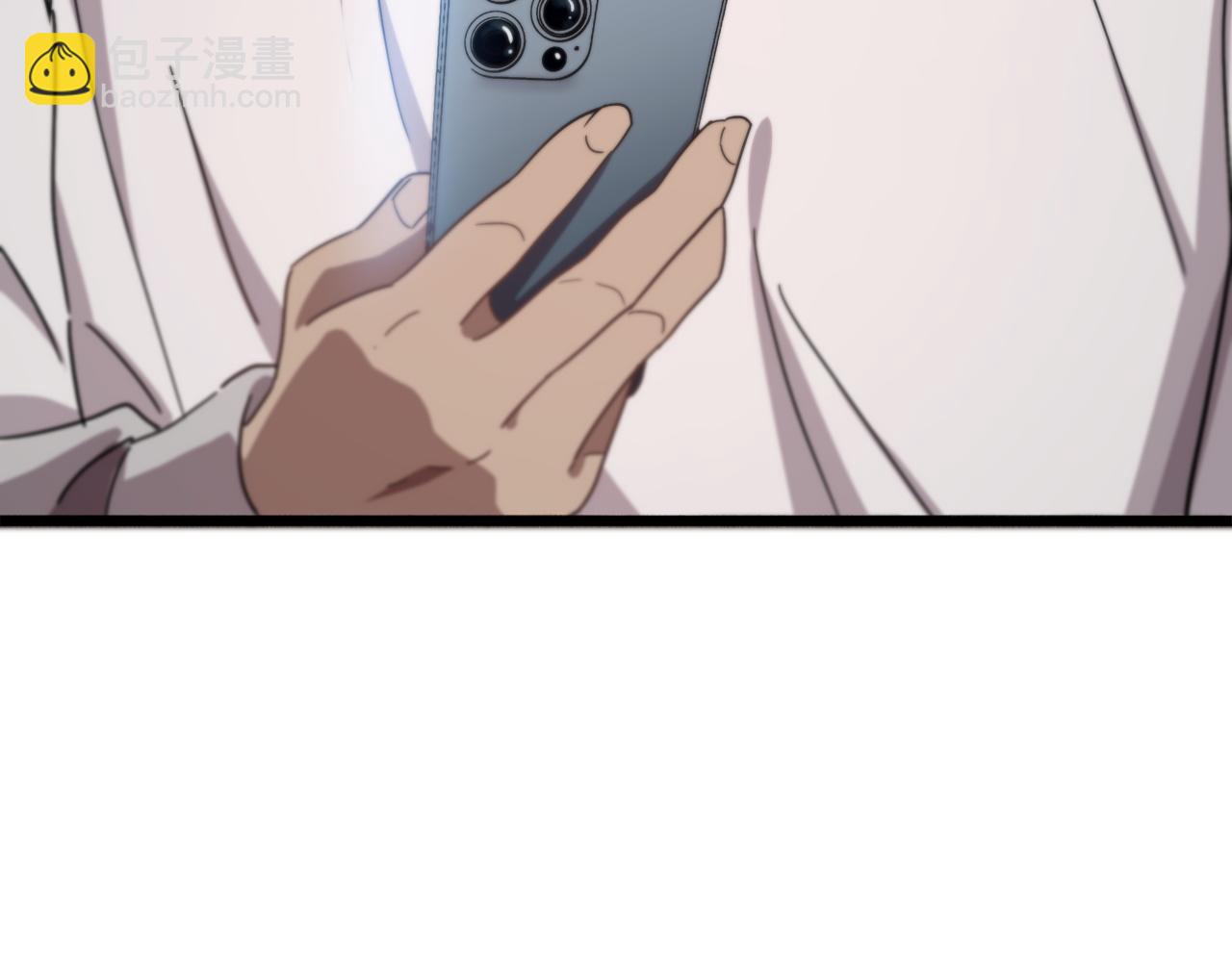 第72话 偏不信邪(1/3)-第72话