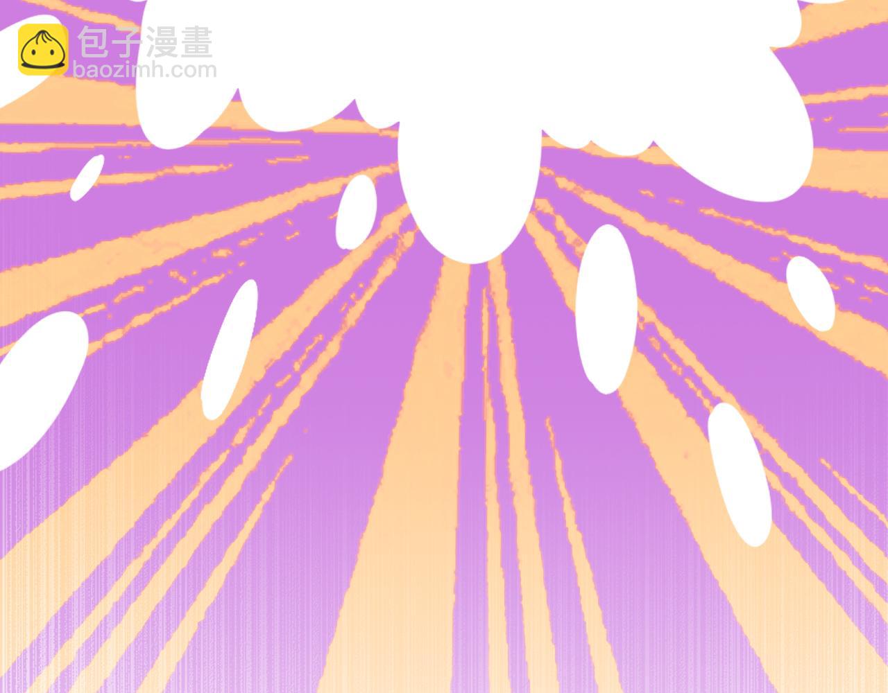 第72话 偏不信邪(1/3)-第72话