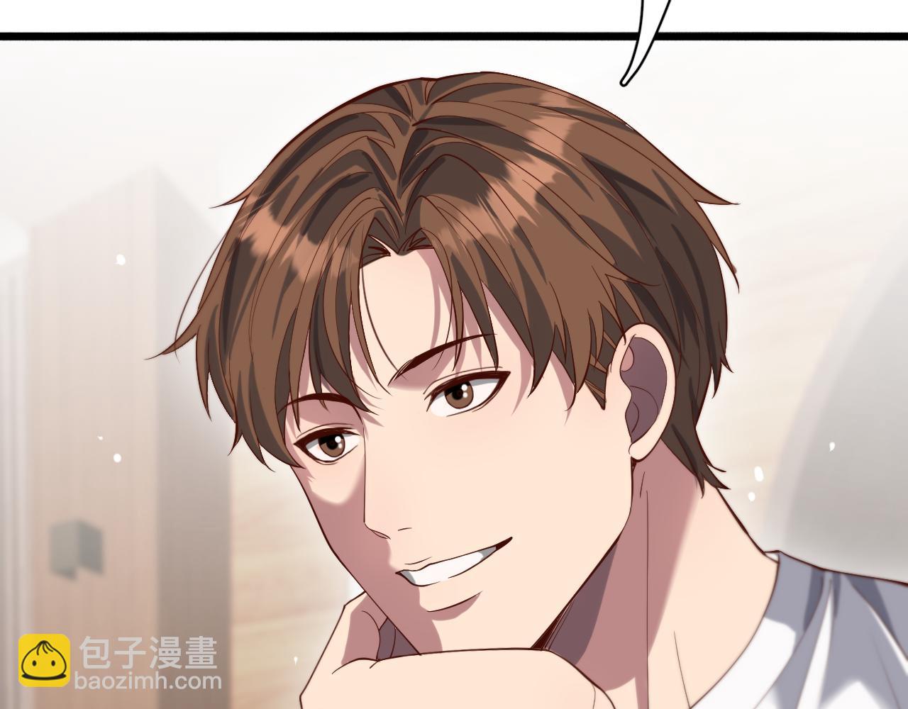 第72话 偏不信邪(1/3)-第72话