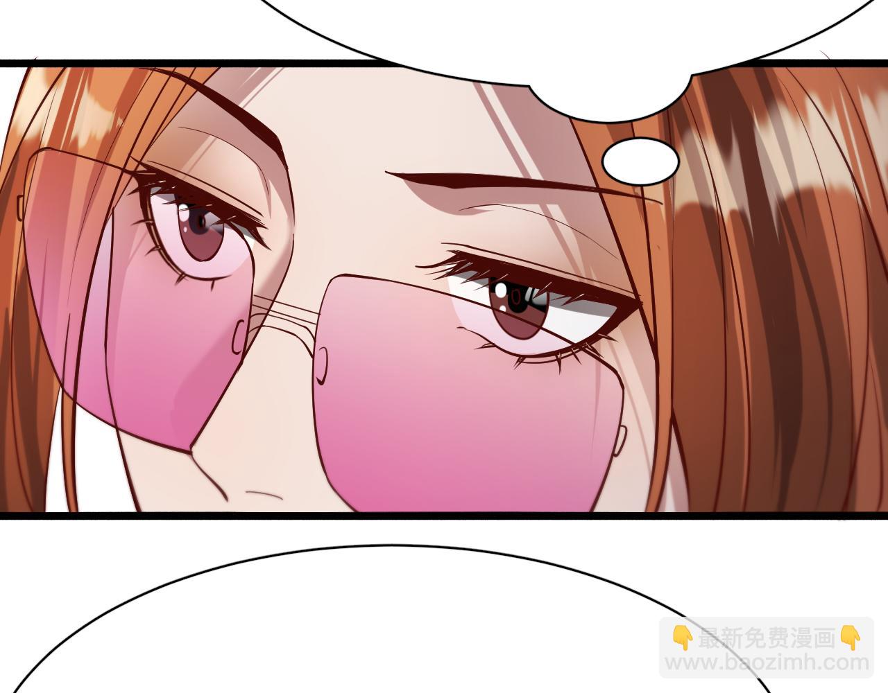 第74话 跨越(1/3)-第74话