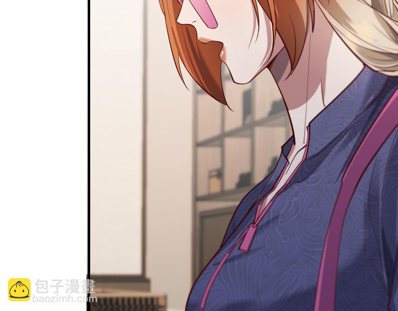 第74话 跨越(1/3)-第74话