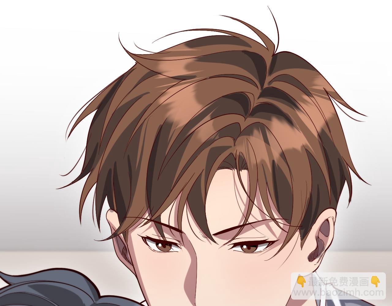 第76话 给全网网友下个套(1/3)-第76话