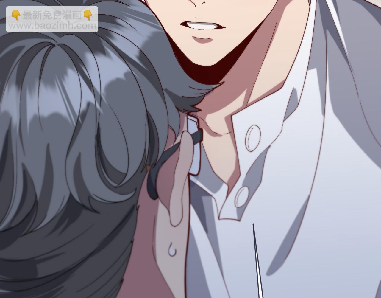 第76话 给全网网友下个套(1/3)-第76话