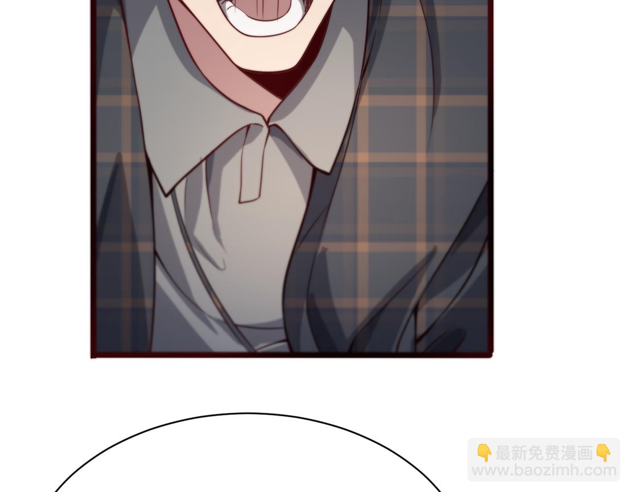 第76话 给全网网友下个套(1/3)-第76话