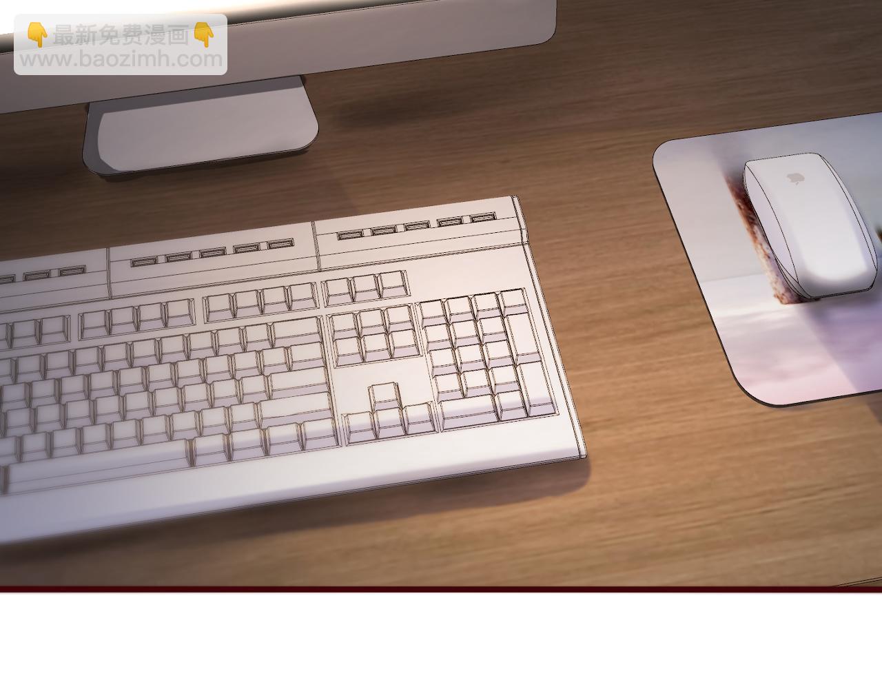 第76话 给全网网友下个套(1/3)-第76话