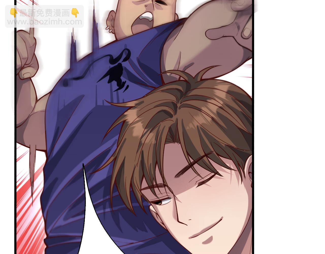 第78话 小趴菜送大礼(1/3)-第78话