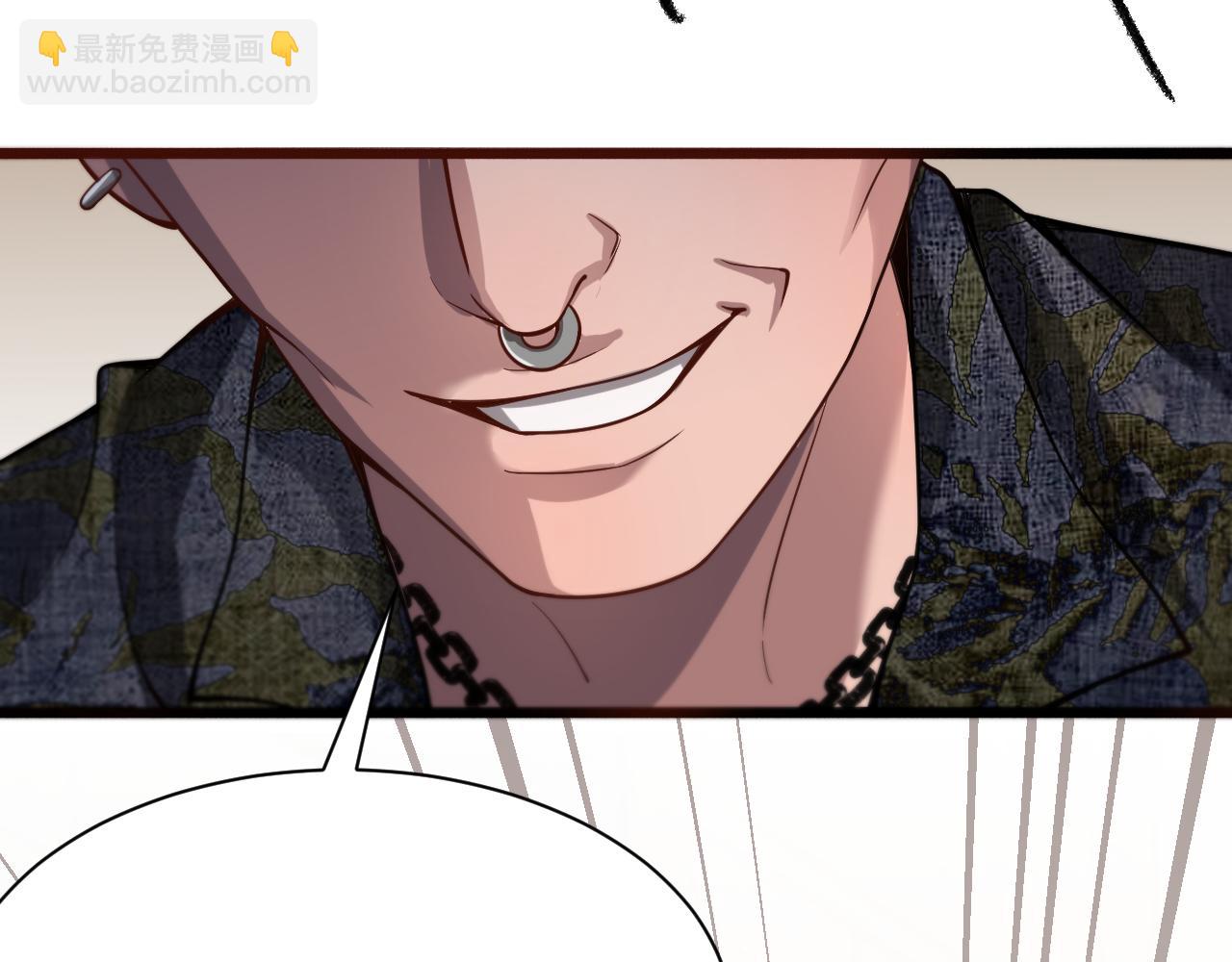 第78话 小趴菜送大礼(1/3)-第78话