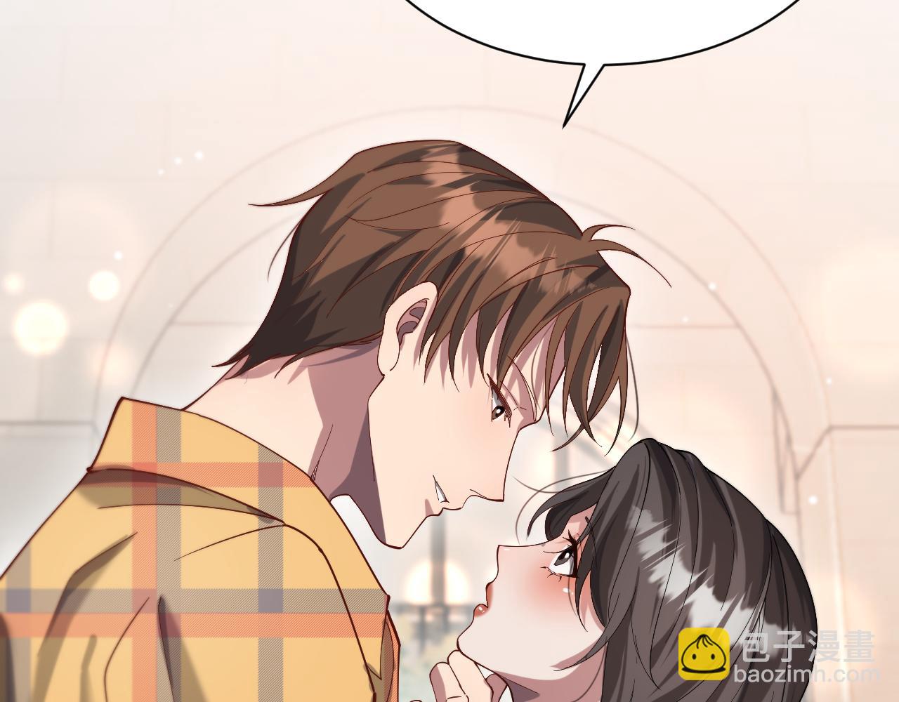 第78话 小趴菜送大礼(1/3)-第78话