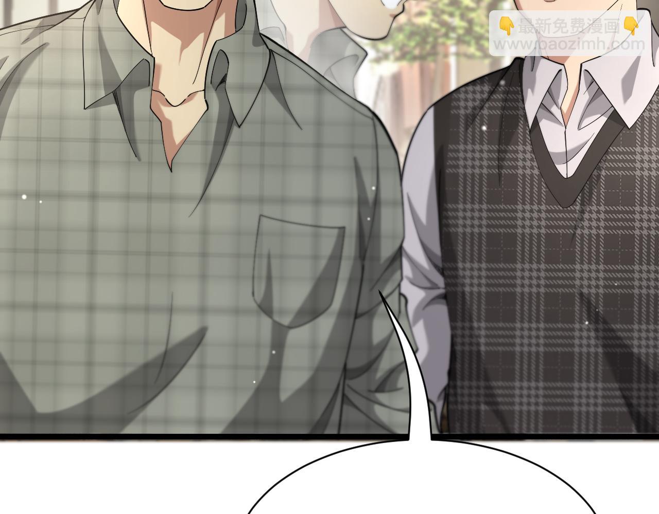 第80话 魔都再起风波(1/3)-第80话