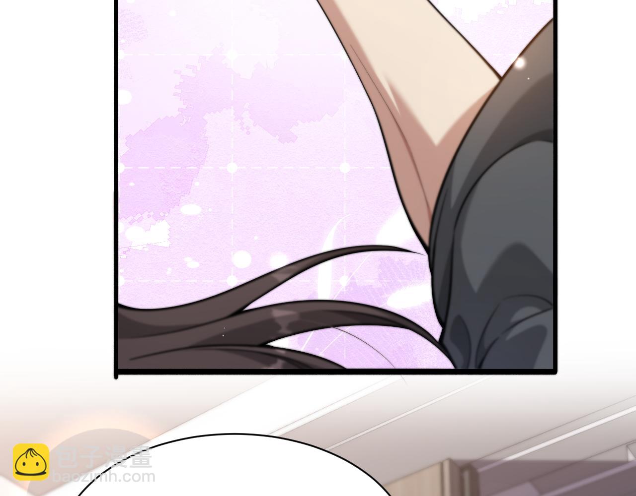 第80话 魔都再起风波(1/3)-第80话