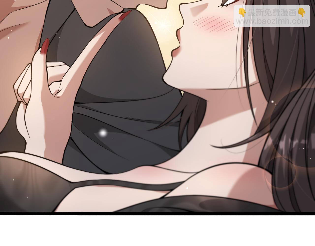 第80话 魔都再起风波(1/3)-第80话