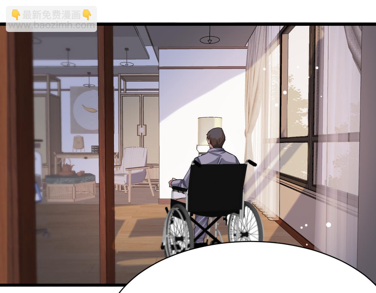 第82话 能力的秘密(1/2)-第82话