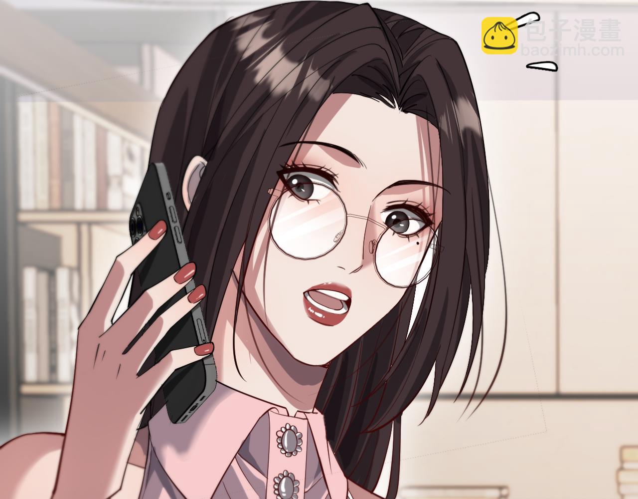 第82话 能力的秘密(1/2)-第82话