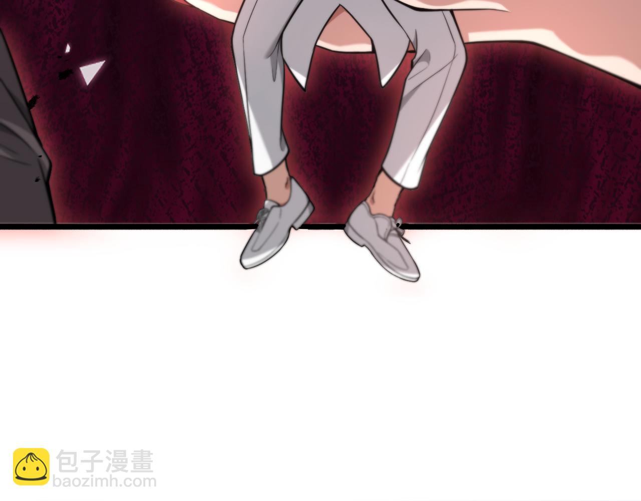 第84话 李若冰的攻艰战(1/3)-第84话