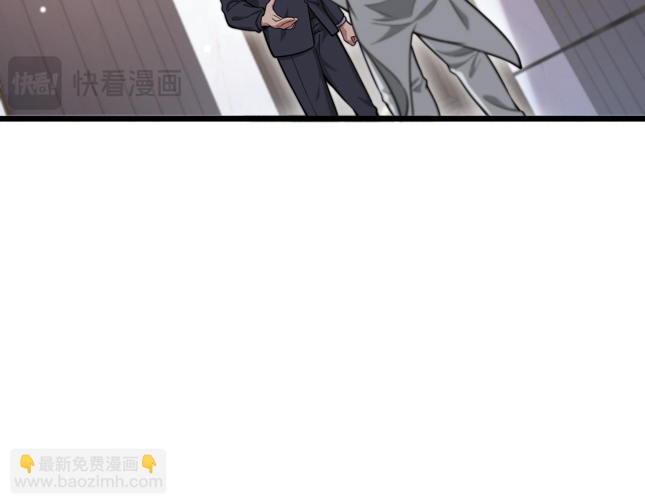 第84话 李若冰的攻艰战(1/3)-第84话