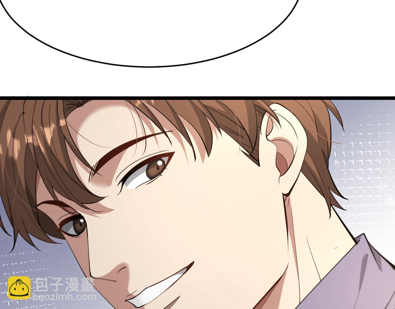 第84话 李若冰的攻艰战(1/3)-第84话