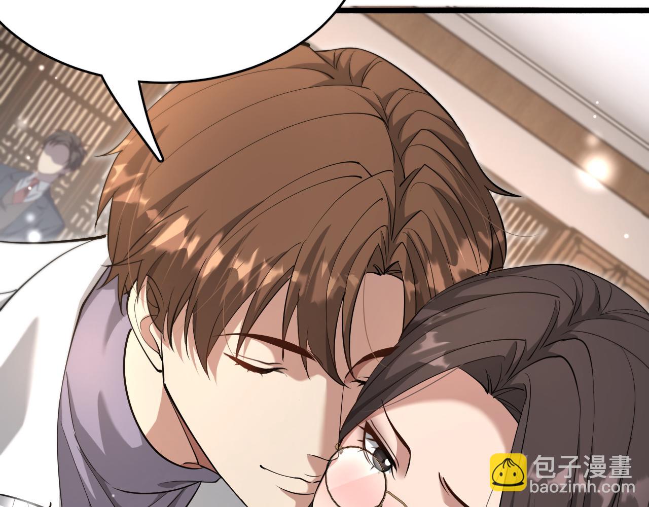 第84话 李若冰的攻艰战(1/3)-第84话