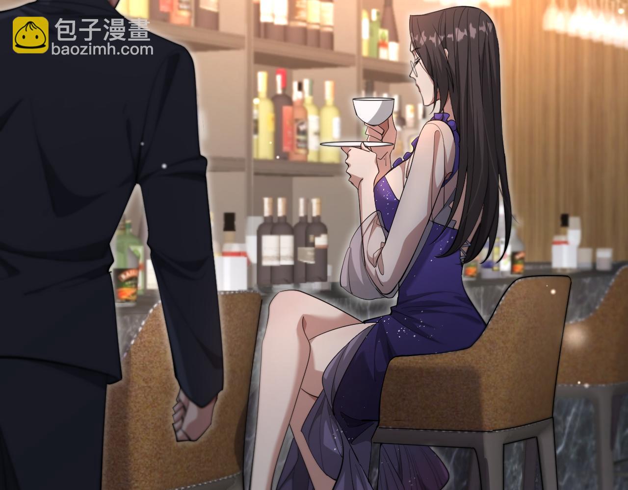 第84话 李若冰的攻艰战(1/3)-第84话