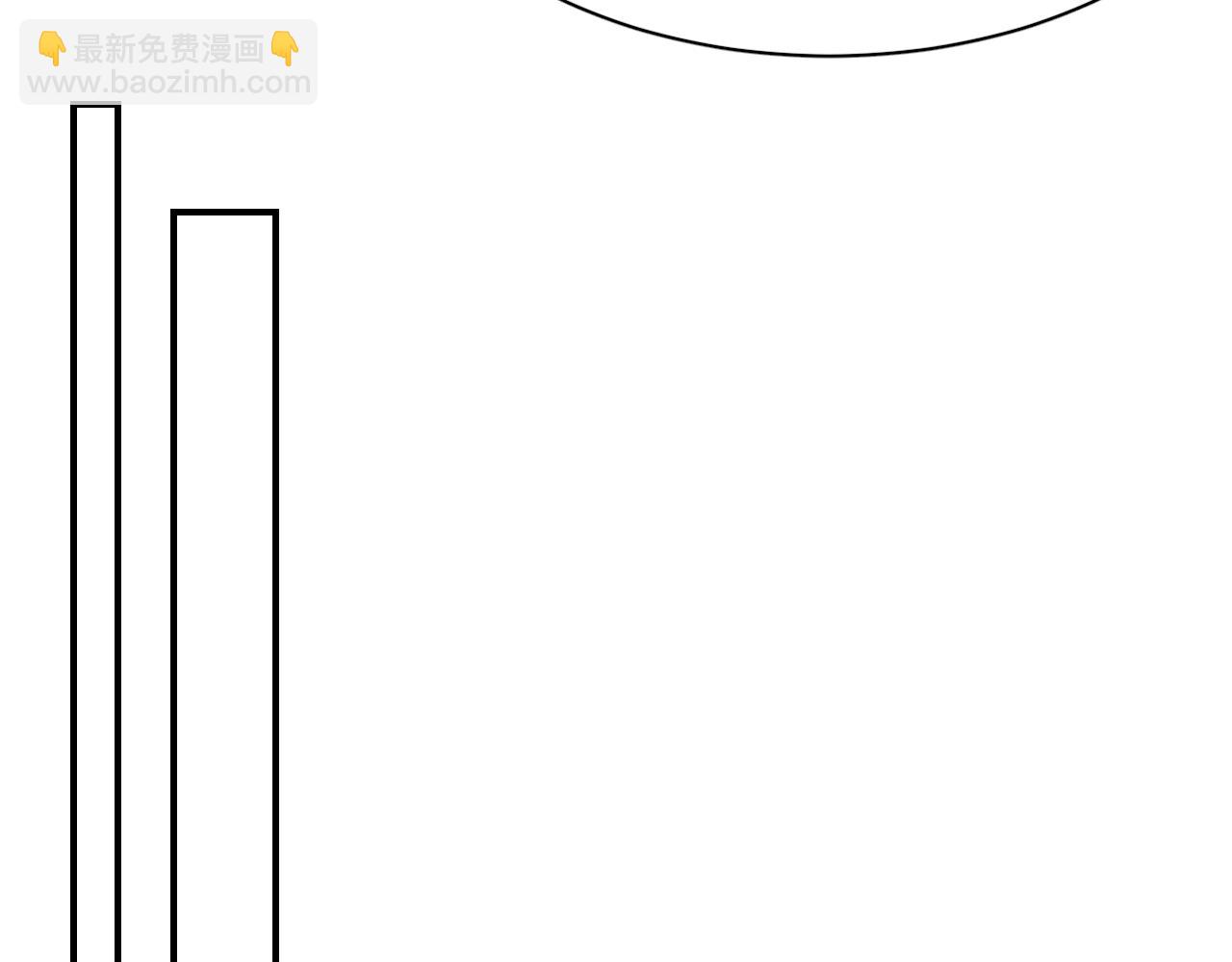 第86话 传统方式(1/3)-第86话