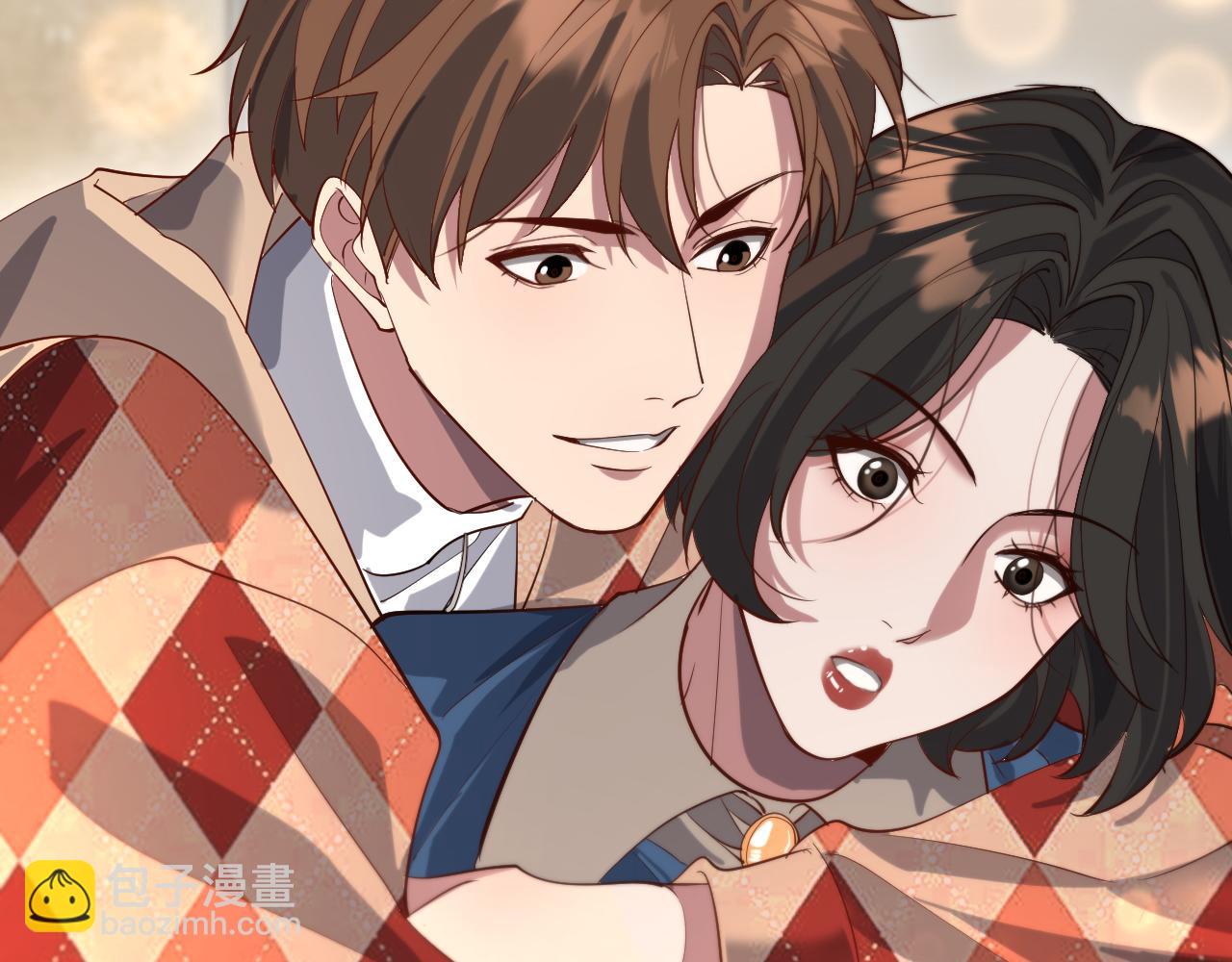 第86话 传统方式(1/3)-第86话