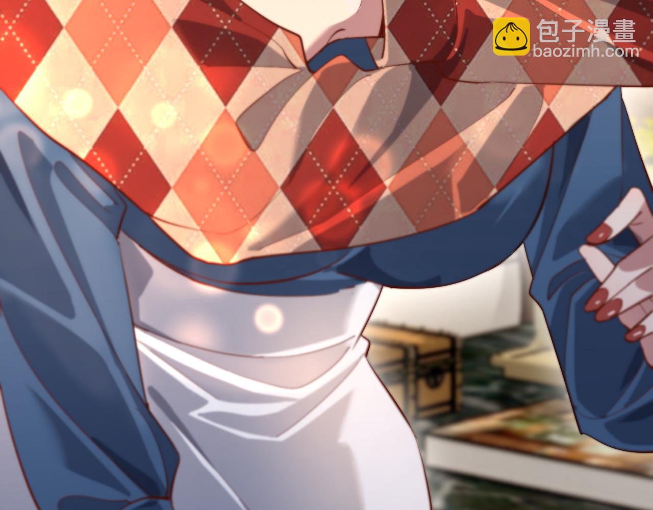 第86话 传统方式(1/3)-第86话