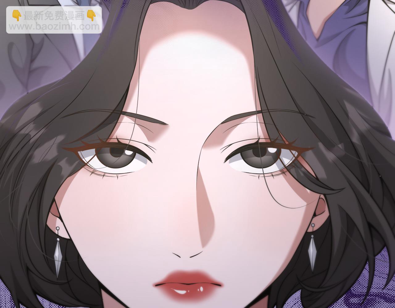 第88话 掀起新的暴风雨(1/3)-第88话