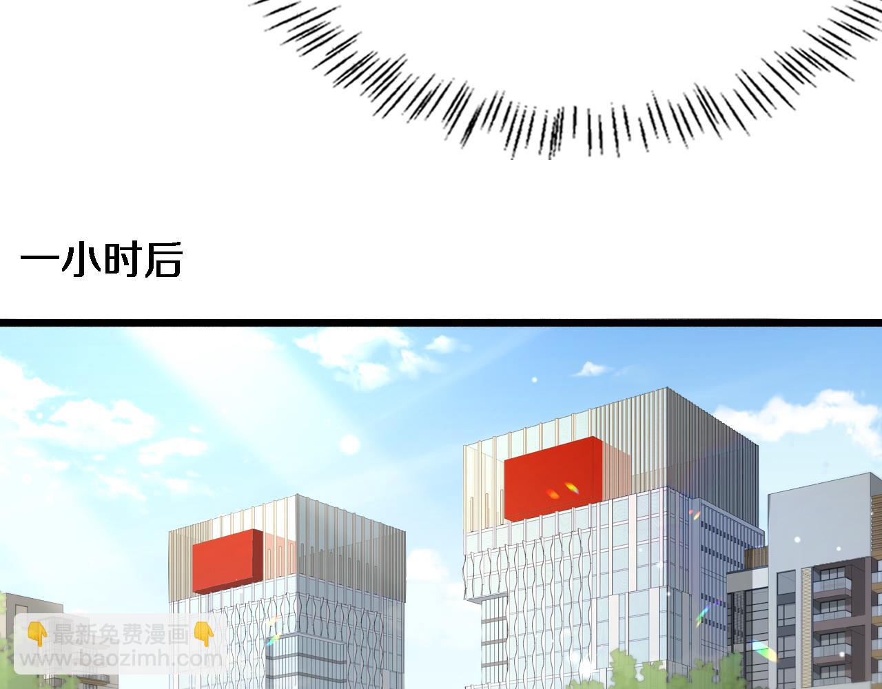 第88话 掀起新的暴风雨(1/3)-第88话