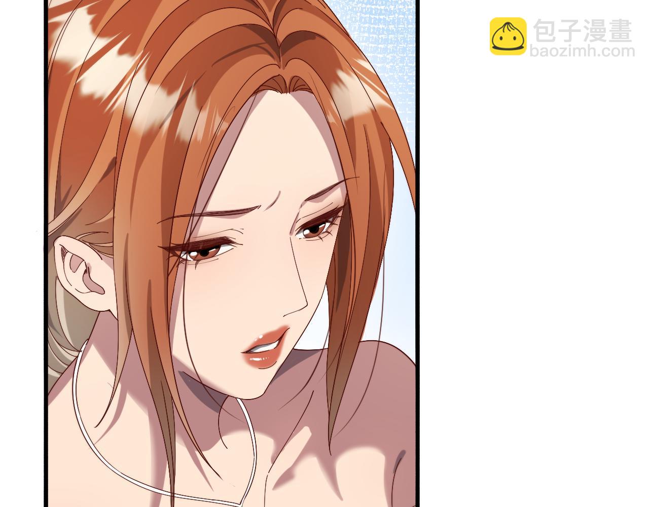 第88话 掀起新的暴风雨(1/3)-第88话