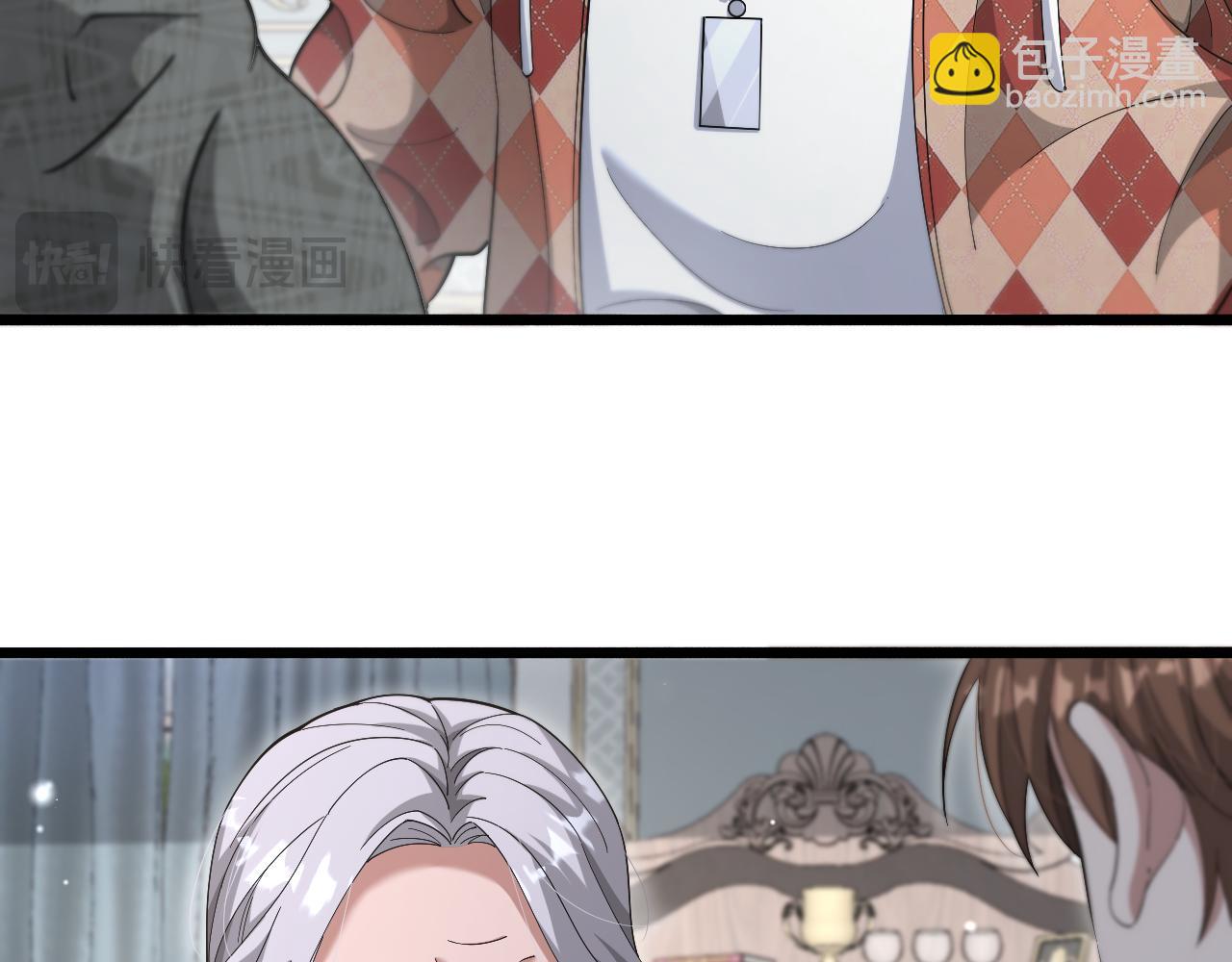 第88话 掀起新的暴风雨(1/3)-第88话