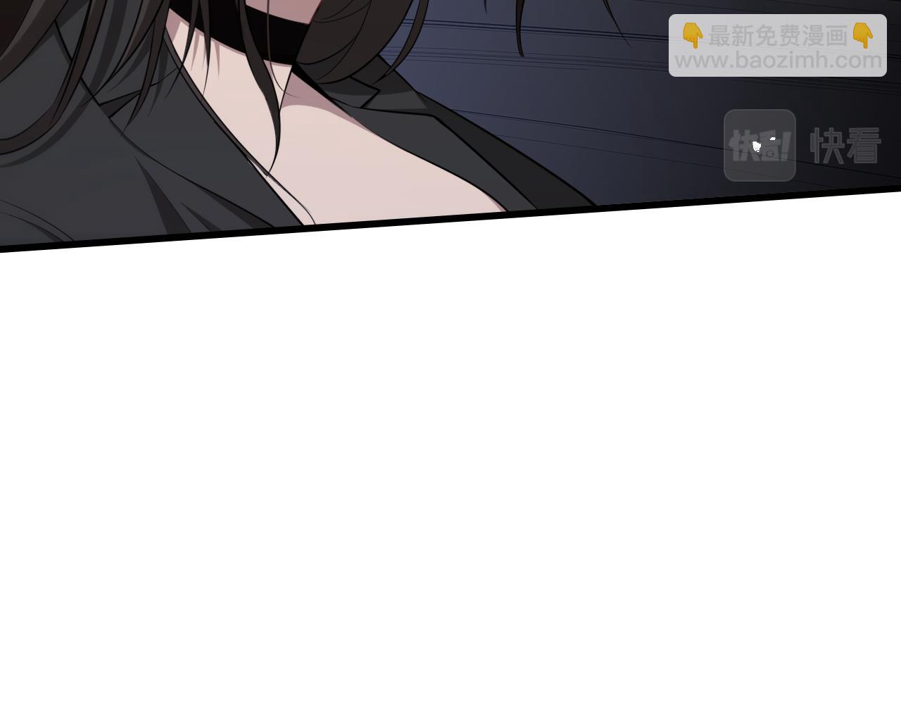 第10话 挑衅(1/3)-第10话