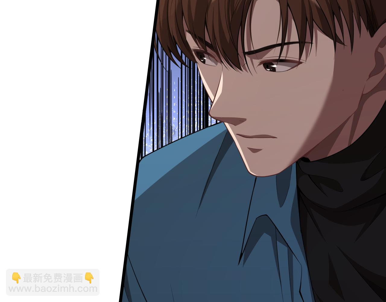 第10话 挑衅(1/3)-第10话