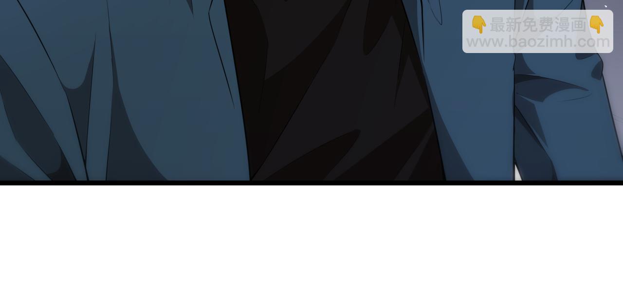 第10话 挑衅(1/3)-第10话