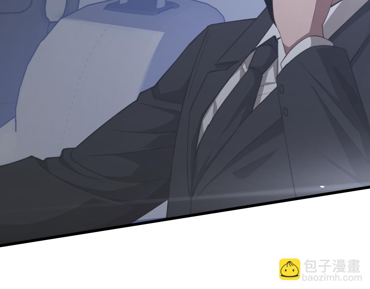 第10话 挑衅(1/3)-第10话