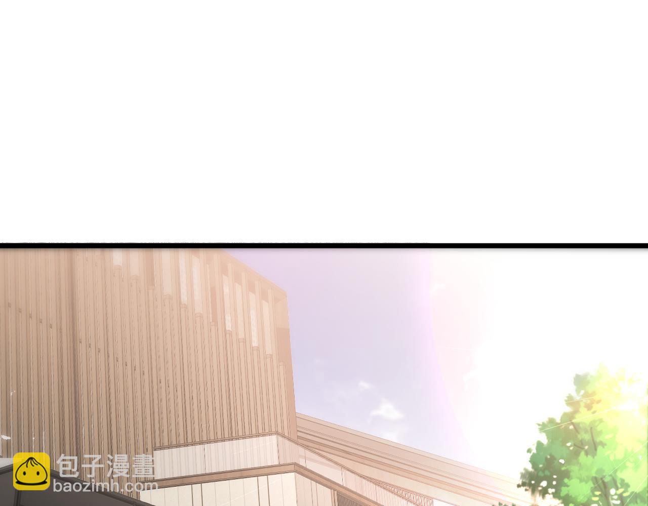 第10话 挑衅(1/3)-第10话