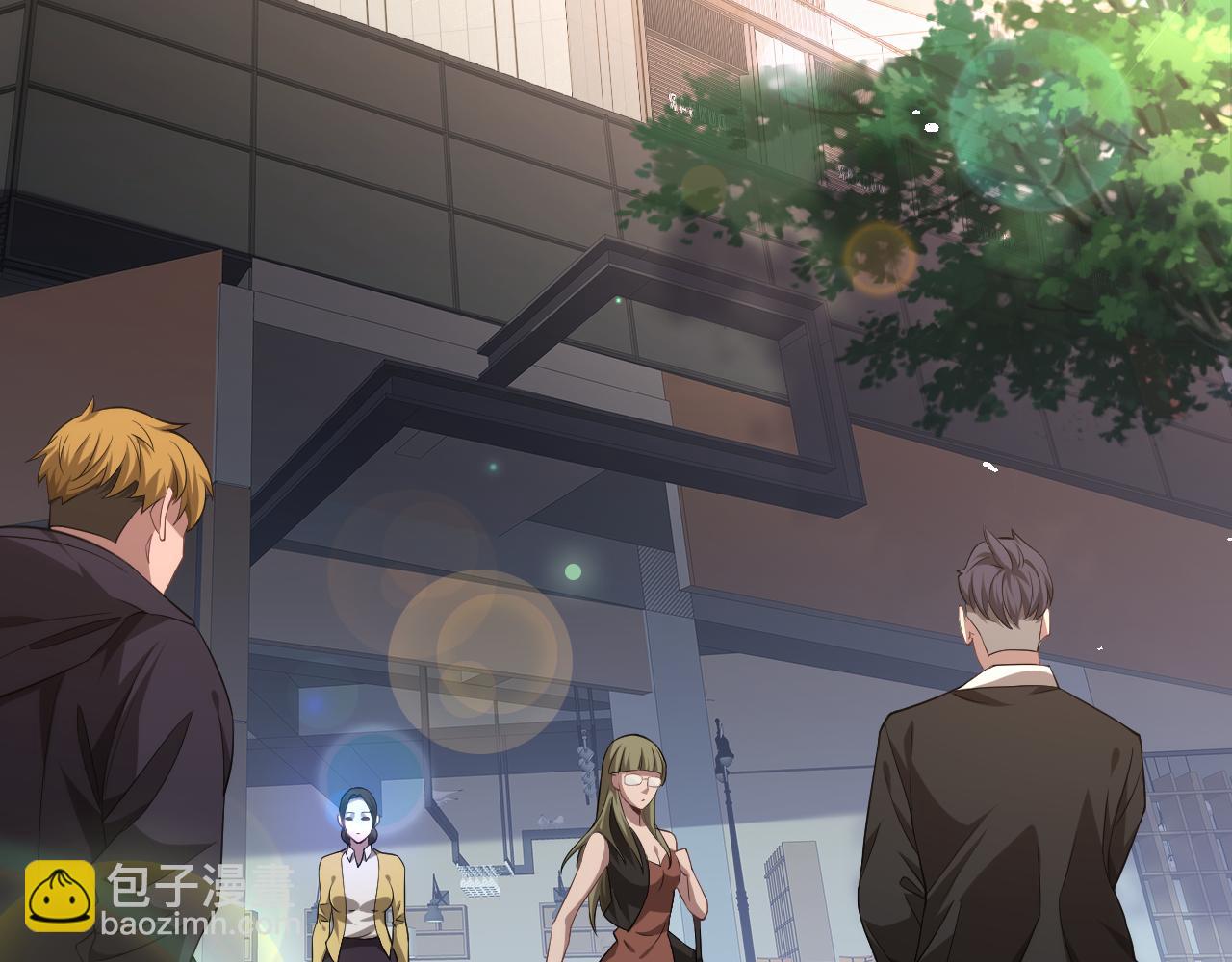 第10话 挑衅(1/3)-第10话