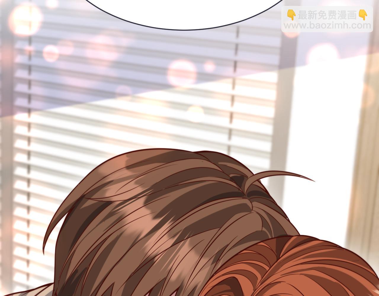 第90话 最后一夜？(1/3)-第90话